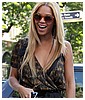 Filename=52.jpg
Filesize=79KiB
Dimensions=400x600
Date added=Feb 13, 2014 52.jpg