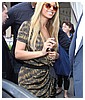 Filename=55.jpg
Filesize=76KiB
Dimensions=400x600
Date added=Feb 13, 2014 55.jpg