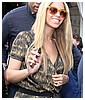 Filename=58.jpg
Filesize=74KiB
Dimensions=400x600
Date added=Feb 13, 2014 58.jpg