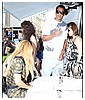 Filename=hq01.jpg
Filesize=884KiB
Dimensions=2167x3045
Date added=Feb 13, 2014 hq01.jpg