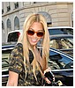 Filename=hq02.jpg
Filesize=1169KiB
Dimensions=2225x2862
Date added=Feb 13, 2014 hq02.jpg