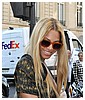 Filename=hq04.jpg
Filesize=1617KiB
Dimensions=2595x3574
Date added=Feb 13, 2014 hq04.jpg