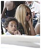 Filename=hq105.jpg
Filesize=798KiB
Dimensions=2131x3041
Date added=Feb 13, 2014 hq105.jpg