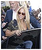 Filename=hq93.jpg
Filesize=928KiB
Dimensions=2100x3041
Date added=Feb 13, 2014 hq93.jpg