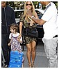 Filename=hq97.jpg
Filesize=1343KiB
Dimensions=2027x3041
Date added=Feb 13, 2014 hq97.jpg