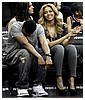 Filename=05.jpg
Filesize=61KiB
Dimensions=532x610
Date added=Mar 27, 2014 05.jpg