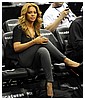 Filename=08.jpg
Filesize=76KiB
Dimensions=473x594
Date added=Mar 27, 2014 08.jpg
