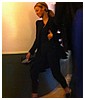 Filename=01.jpg
Filesize=40KiB
Dimensions=478x640
Date added=Feb 13, 2014 01.jpg