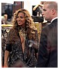 Filename=08.jpg
Filesize=68KiB
Dimensions=428x594
Date added=Feb 13, 2014 08.jpg
