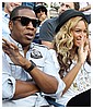 Filename=54.jpg
Filesize=93KiB
Dimensions=594x436
Date added=Mar 27, 2014 54.jpg