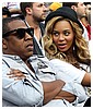 Filename=56.jpg
Filesize=94KiB
Dimensions=594x452
Date added=Mar 27, 2014 56.jpg