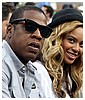 Filename=57.jpg
Filesize=82KiB
Dimensions=594x452
Date added=Mar 27, 2014 57.jpg