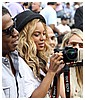 Filename=58.jpg
Filesize=82KiB
Dimensions=594x448
Date added=Mar 27, 2014 58.jpg