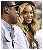 Filename=61.jpg
Filesize=70KiB
Dimensions=396x594
Date added=Mar 27, 2014 61.jpg