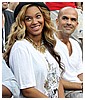 Filename=62.jpg
Filesize=75KiB
Dimensions=396x594
Date added=Mar 27, 2014 62.jpg