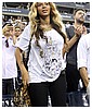 Filename=63.jpg
Filesize=83KiB
Dimensions=396x594
Date added=Mar 27, 2014 63.jpg