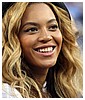 Filename=65.jpg
Filesize=79KiB
Dimensions=396x594
Date added=Mar 27, 2014 65.jpg