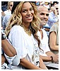 Filename=66.jpg
Filesize=74KiB
Dimensions=396x594
Date added=Mar 27, 2014 66.jpg