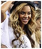 Filename=68.jpg
Filesize=79KiB
Dimensions=396x594
Date added=Mar 27, 2014 68.jpg