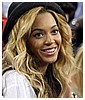 Filename=70.jpg
Filesize=78KiB
Dimensions=396x594
Date added=Mar 27, 2014 70.jpg