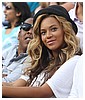 Filename=hq01.jpg
Filesize=865KiB
Dimensions=2577x3888
Date added=Mar 27, 2014 hq01.jpg