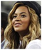 Filename=hq03.jpg
Filesize=1117KiB
Dimensions=2400x3600
Date added=Mar 27, 2014 hq03.jpg
