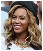 Filename=hq05.jpg
Filesize=1451KiB
Dimensions=2400x3600
Date added=Mar 27, 2014 hq05.jpg