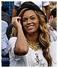 Filename=hq06.jpg
Filesize=1010KiB
Dimensions=1856x2463
Date added=Mar 27, 2014 hq06.jpg