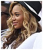 Filename=hq10.jpg
Filesize=923KiB
Dimensions=2577x3888
Date added=Mar 27, 2014 hq10.jpg