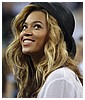 Filename=hq11.jpg
Filesize=1191KiB
Dimensions=2400x3600
Date added=Mar 27, 2014 hq11.jpg