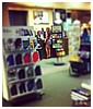 Filename=01.jpg
Filesize=65KiB
Dimensions=572x573
Date added=Mar 24, 2014 01.jpg