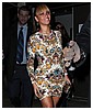 Filename=hq08.jpg
Filesize=1111KiB
Dimensions=2400x3510
Date added=Mar 27, 2014 hq08.jpg