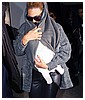 Filename=hq05.jpg
Filesize=1161KiB
Dimensions=2064x3000
Date added=Feb 14, 2014 hq05.jpg