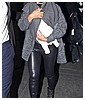 Filename=hq07.jpg
Filesize=766KiB
Dimensions=1619x3000
Date added=Feb 14, 2014 hq07.jpg