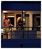 hq06.jpg