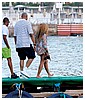Filename=hq48.jpg
Filesize=1128KiB
Dimensions=3000x2087
Date added=Feb 14, 2014 hq48.jpg