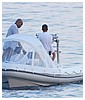 Filename=hq49.jpg
Filesize=675KiB
Dimensions=3000x2069
Date added=Feb 14, 2014 hq49.jpg