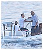 Filename=hq50.jpg
Filesize=861KiB
Dimensions=3000x2060
Date added=Feb 14, 2014 hq50.jpg