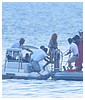 Filename=hq51.jpg
Filesize=679KiB
Dimensions=3000x2196
Date added=Feb 14, 2014 hq51.jpg