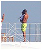 Filename=hq56.jpg
Filesize=573KiB
Dimensions=3000x1973
Date added=Feb 14, 2014 hq56.jpg