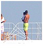 Filename=hq57.jpg
Filesize=576KiB
Dimensions=3000x2071
Date added=Feb 14, 2014 hq57.jpg