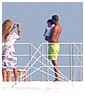 Filename=hq58.jpg
Filesize=552KiB
Dimensions=3000x2047
Date added=Feb 14, 2014 hq58.jpg