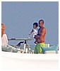 Filename=hq65.jpg
Filesize=468KiB
Dimensions=3000x2006
Date added=Feb 14, 2014 hq65.jpg