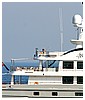 Filename=hq71.jpg
Filesize=610KiB
Dimensions=3000x1984
Date added=Feb 14, 2014 hq71.jpg