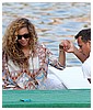 Filename=hq84.jpg
Filesize=902KiB
Dimensions=3000x1996
Date added=Feb 14, 2014 hq84.jpg