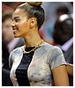 Filename=09.jpg
Filesize=42KiB
Dimensions=353x480
Date added=Aug 29, 2015 09.jpg