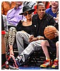 Filename=hq10.jpg
Filesize=1298KiB
Dimensions=2356x3000
Date added=Mar 27, 2014 hq10.jpg