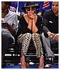 Filename=hq22.jpg
Filesize=1103KiB
Dimensions=2090x3000
Date added=Mar 27, 2014 hq22.jpg