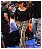 Filename=hq24.jpg
Filesize=1103KiB
Dimensions=2031x3000
Date added=Mar 27, 2014 hq24.jpg