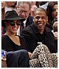 Filename=hq28.jpg
Filesize=752KiB
Dimensions=2145x1972
Date added=Mar 27, 2014 hq28.jpg